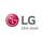LG Logotype