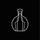 The Bottle Club Logotype
