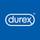 Durex Logotype