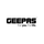 Geepas Logotype