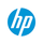 HP Store Logotype