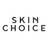 Skin choice