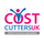 Cost Cutters Logotype