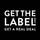 Get the Label Logotype