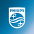 Philips Logotype