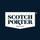 Scotch Porter Logotype