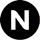 Notino Logotype