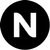 Notino Logotype