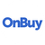 OnBuy Logotype
