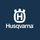 Husqvarna Logotype