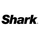 Shark Clean Logotype