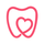 Spotlight Oral Care Logotype