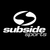 Subsidesports Logotype