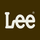 Lee Logotype