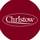 Christow Home Logotype