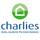 Charlies Logotype