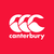 Canterbury Logotype