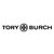 Tory Burch Logotype