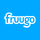 Fruugo Logotype