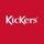 Kickers Logotype