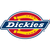 Dickies Life Logotype