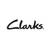 Clarks Logotype