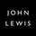 John Lewis & Partners Logotype