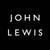 John Lewis & Partners Logotype