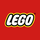 Lego Shop Logotype