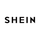 SHEIN Logotype
