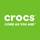 Crocs Logotype