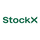 Stockx Logotype