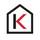 Kenwood Logotype