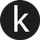 Kathryns Logotype