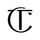 Charlotte Tilbury Logotype
