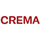 Cremashop Logotype