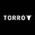 TORRO Logotype