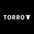 TORRO Logotype