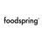 FoodSpring