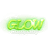 The Glow Company