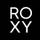 ROXY Logotype