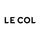 Le Col Logotype