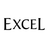 excel clothing