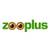 Zooplus Logotype