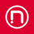 Novatech Logotype