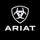 Ariat Logotype