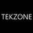 Tekzone Sound & Vision Ltd