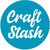 CraftStash Logotype