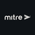 Mitre Logotype