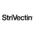 StriVectin Logotype